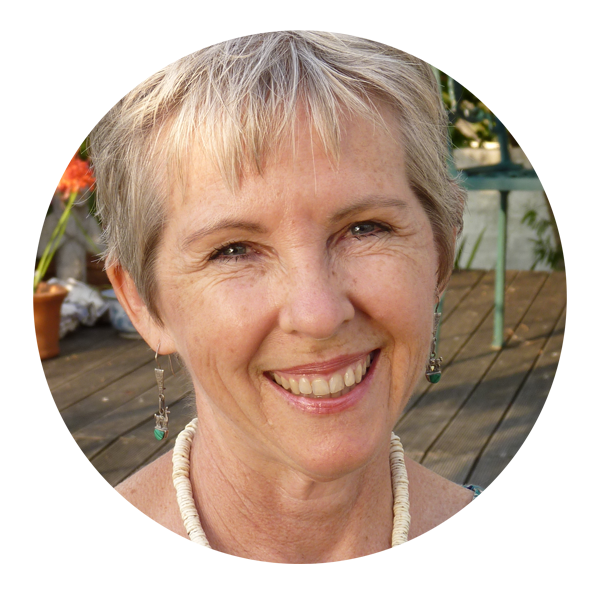 Alice Ashwell (Dr. PhD)