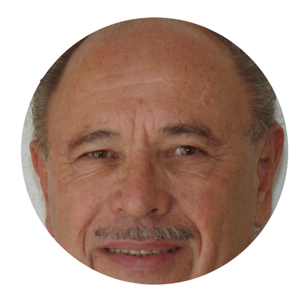 Basil Eddy