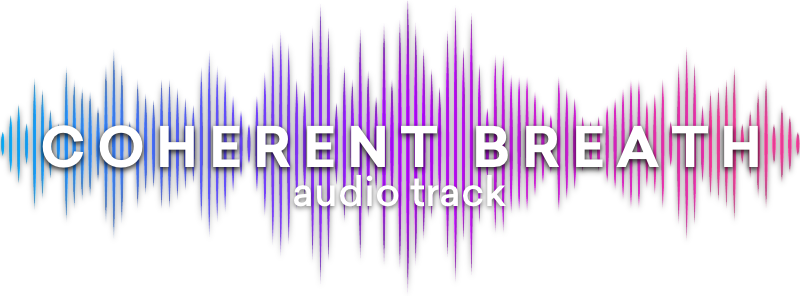 coherent-breath-logo