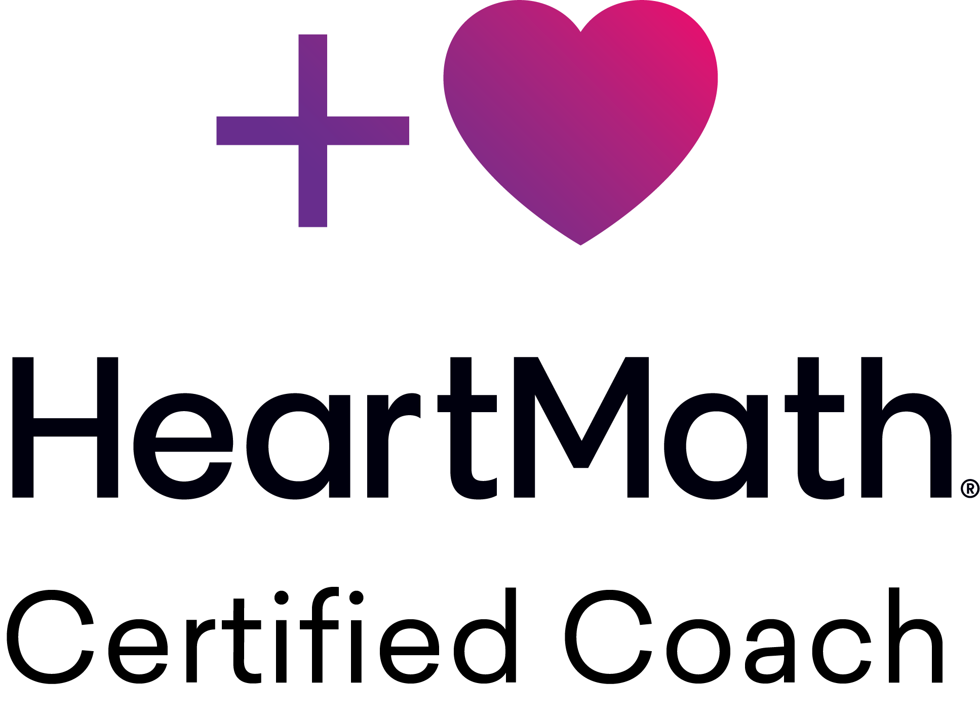 HeartMath South Africa Certified Coach