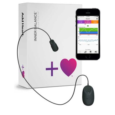 HeartMath-SA-Inner-Balance-Bluetooth-iOS-Android