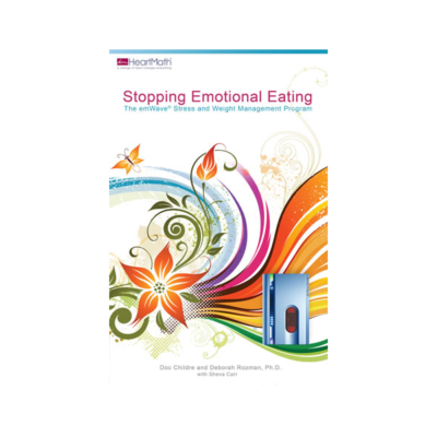 HeartMath-South-Africa-Book-Stop-Emotional-Eating