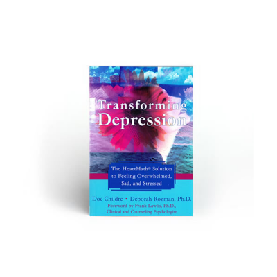 HeartMath-South-Africa-Book-Transforming-Depression