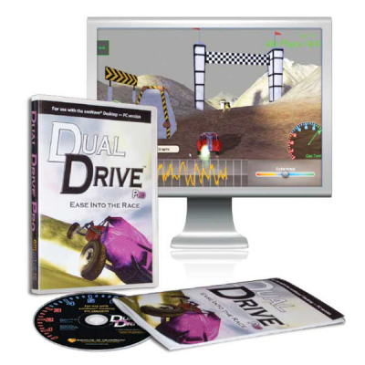 HeartMath-South-Africa-Game-Dual-Drive