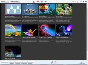 emWave® Pro | HeartMath South Africa