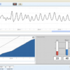 emWave-Pro-HRV-Coherence-Achievement