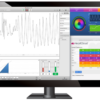 emWave-Pro-Monitor
