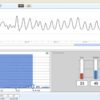 emWave-Pro-Power-Spectrum