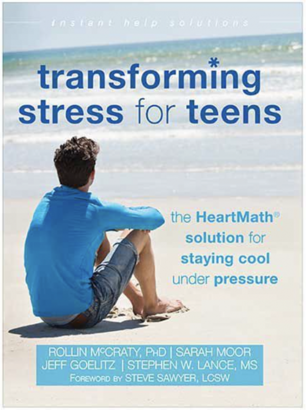 HeartMath-SA-Book-Transforming-Stress-for-Teens