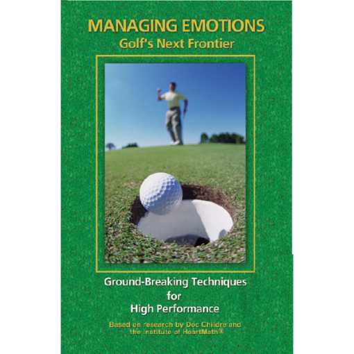 golf-managing-emotions-HeartMath-South-Africa