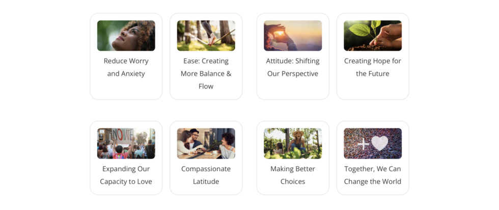 Inner Balance™ Coherence Plus | HeartMath South Africa