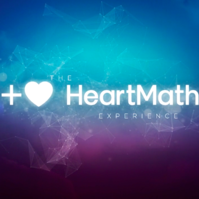 The HeartMath Experience